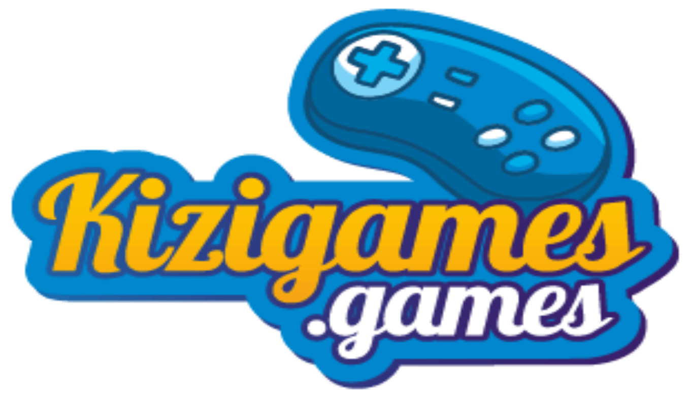 KIZI TOWN jogo online gratuito em