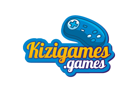 kizigames.games