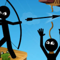 Spooky Pipes Puzzle