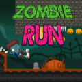 Zombie Run
