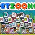 Petzoong