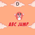 Kizi Games Jump