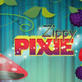 Zyppy Pixie