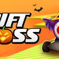 Drift Boss