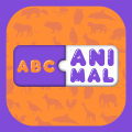 Kizi Games ANIMAL
