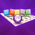 Bingo 75