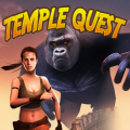 Temple Quest