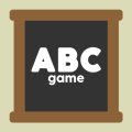 Kizi Games Game