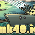 Mk48.io