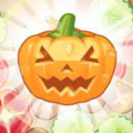 Merge Pumpkin