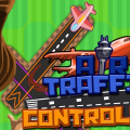 Air Traffic Controller