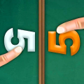 Kizi Games Math