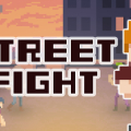 Street Fight