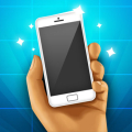 Smartphone Tycoon