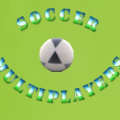soccer multiplayer