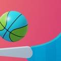 Flipper Dunk 3D