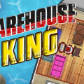 Warehouse King