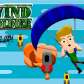 Wind Soldier