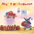 Kizi Gamess of Halloween