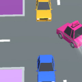 Turn Left