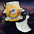 Hammer Flight