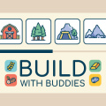 Build With Buddies