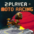 Kizi Games Moto Racing