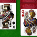 Solitaire 3