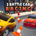 Kizi Games Battle Car Racing