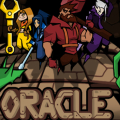 Oracle