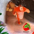 Escape Run