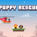 Puppy Rescue