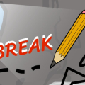 DOP Stickman - Jailbreak