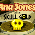 Ana Jones
