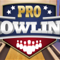 Pro Bowling 3D