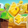 Gold Seeker