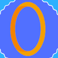 Line Circle
