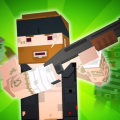 ZombieHunter.IO