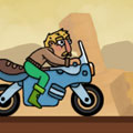Trial Rush