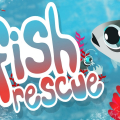 Fish Rescue