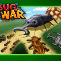 Bug War