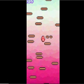 Pixel Jumper