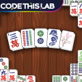 Mahjong Deluxe Plus