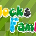 Blocks Family