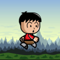 Little Big Runners