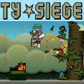 Super Bomb Bugs