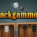 Backgammon
