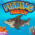 Fishing Frenzy