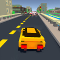 Pixel Driver