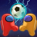 Kizi Games Imposter Soccer